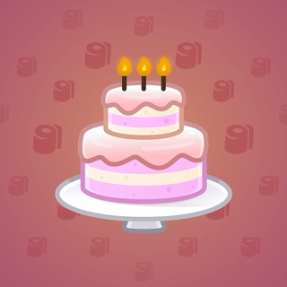 Homemade Cake #125351