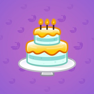 Homemade Cake #125352