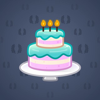 Homemade Cake #125356