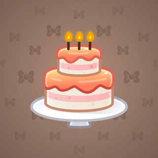 Homemade Cake #125357