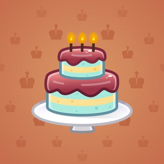 Homemade Cake #125359