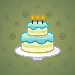 Homemade Cake #125360