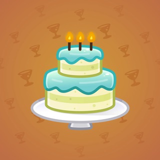 Homemade Cake #125361