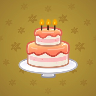 Homemade Cake #125362