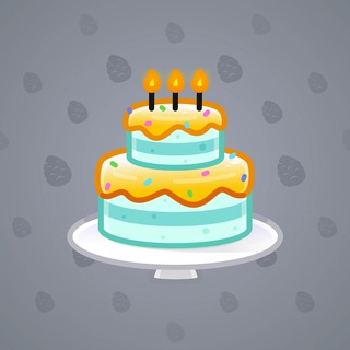 Homemade Cake #125363