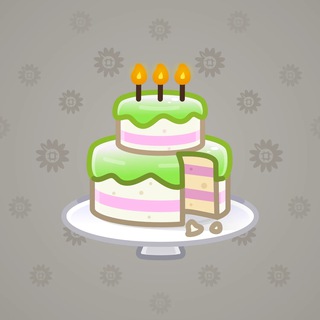 Homemade Cake #125366