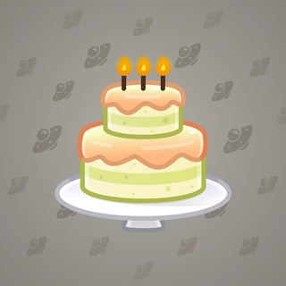 Homemade Cake #125368