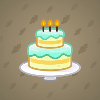 Homemade Cake #125369