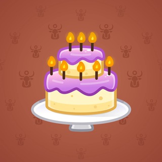 Homemade Cake #125370
