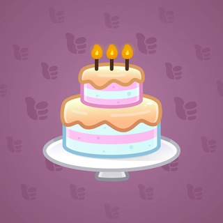 Homemade Cake #125557