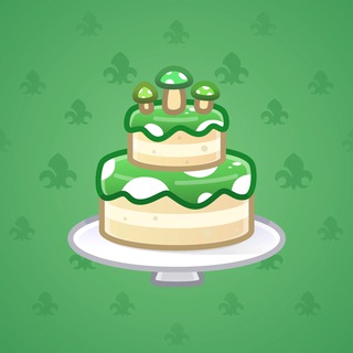 Homemade Cake #125558