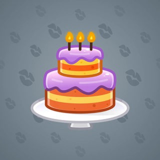 Homemade Cake #125560