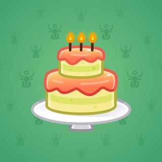 Homemade Cake #125561