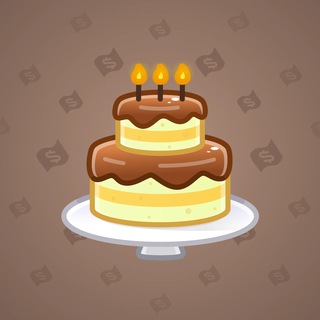 Homemade Cake #125565