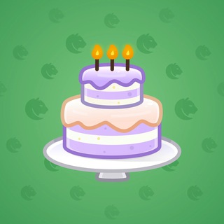 Homemade Cake #125566