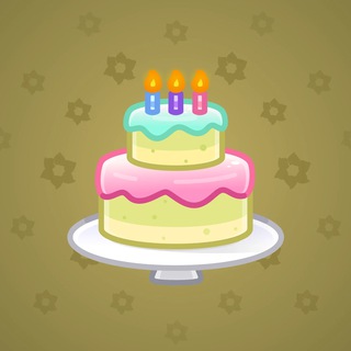 Homemade Cake #125567