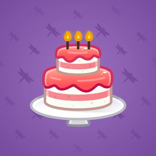 Homemade Cake #125568