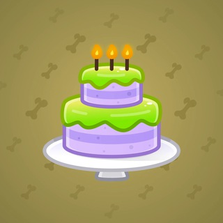 Homemade Cake #125569