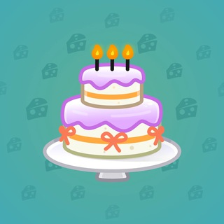 Homemade Cake #125570