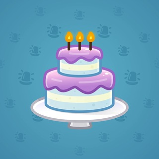 Homemade Cake #125571