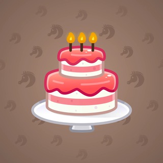 Homemade Cake #125572