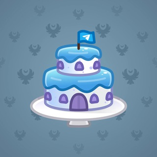 Homemade Cake #125573