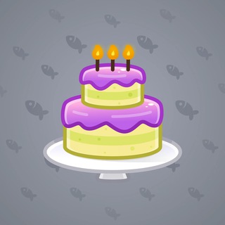 Homemade Cake #125574