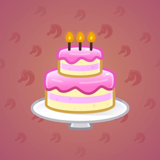 Homemade Cake #125575