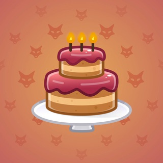 Homemade Cake #125576