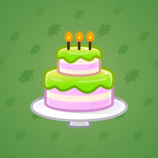 Homemade Cake #125577