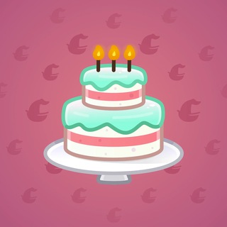 Homemade Cake #125578