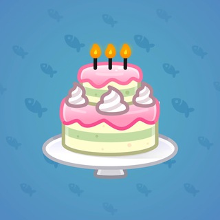 Homemade Cake #125579