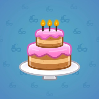 Homemade Cake #125580