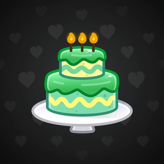Homemade Cake #125583