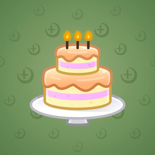 Homemade Cake #125584