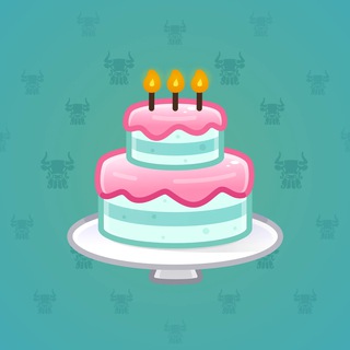 Homemade Cake #125585
