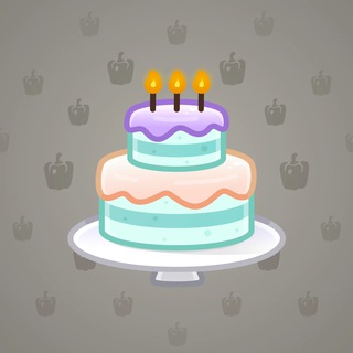 Homemade Cake #125586