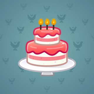 Homemade Cake #125589