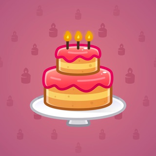 Homemade Cake #125591