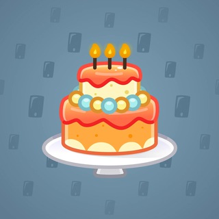Homemade Cake #125592