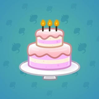 Homemade Cake #125593
