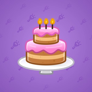Homemade Cake #125594