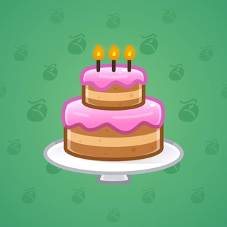 Homemade Cake #125595