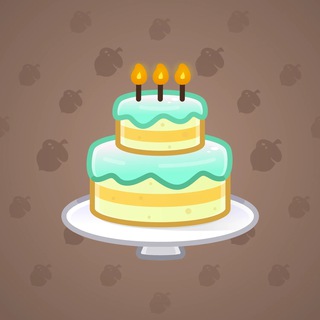 Homemade Cake #125596
