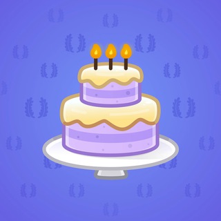 Homemade Cake #125597