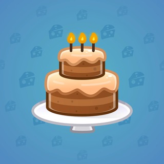 Homemade Cake #125599