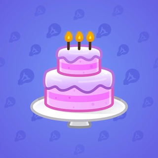 Homemade Cake #125600