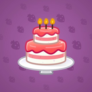 Homemade Cake #125601