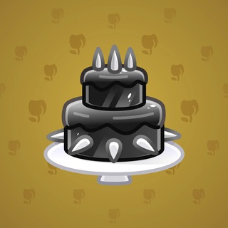 Homemade Cake #125602