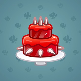 Homemade Cake #125603